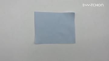 media thumbnail