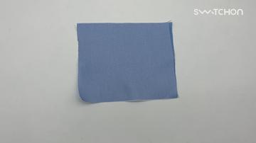 media thumbnail