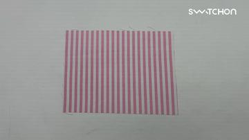 media thumbnail