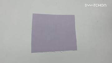 media thumbnail