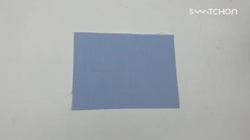 media thumbnail