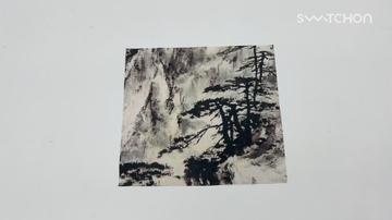 media thumbnail
