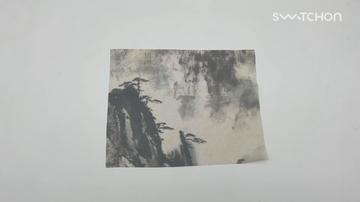 media thumbnail