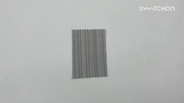 media thumbnail