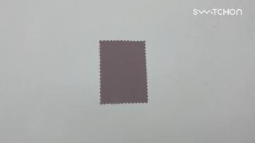 media thumbnail