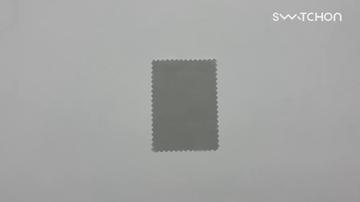 media thumbnail