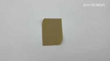 media thumbnail