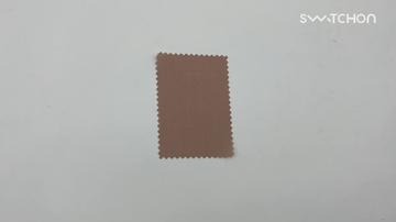 media thumbnail