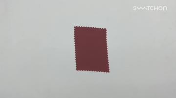 media thumbnail