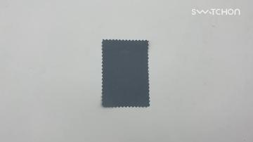 media thumbnail