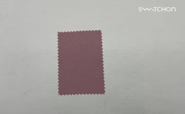 media thumbnail