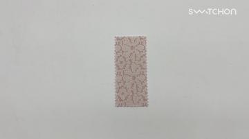 media thumbnail