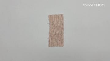 media thumbnail