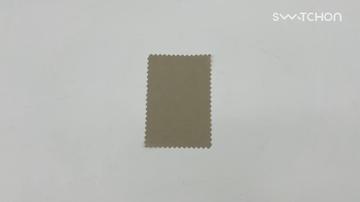 media thumbnail