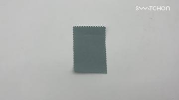 media thumbnail