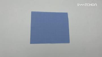 media thumbnail