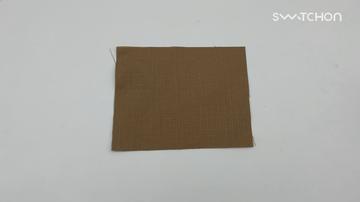 media thumbnail
