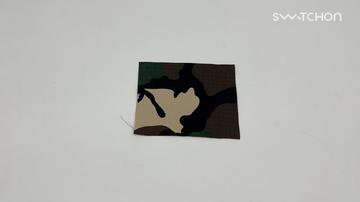media thumbnail
