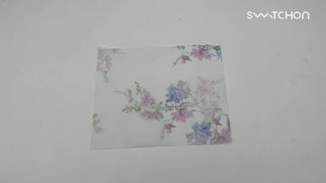media thumbnail