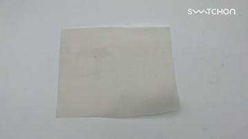 media thumbnail