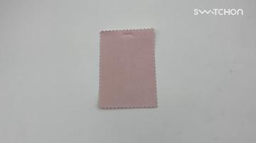 media thumbnail