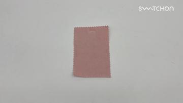 media thumbnail