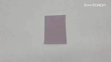 media thumbnail