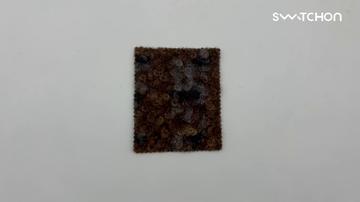 media thumbnail