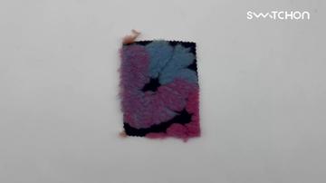 media thumbnail
