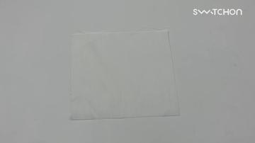 media thumbnail