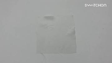 media thumbnail