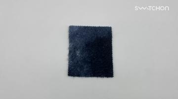 media thumbnail