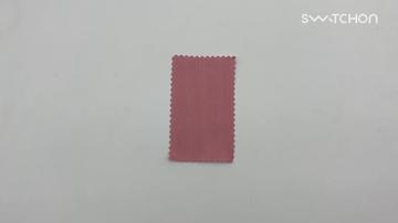 media thumbnail