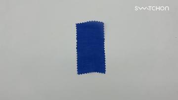 media thumbnail