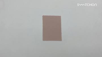 media thumbnail