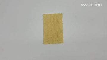 media thumbnail