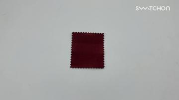 media thumbnail