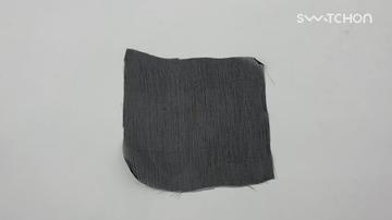 media thumbnail