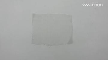 media thumbnail
