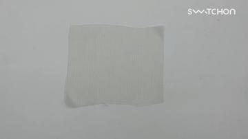 media thumbnail