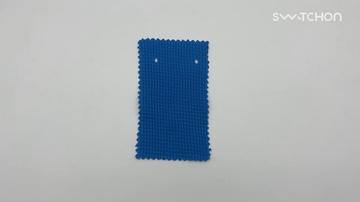 media thumbnail
