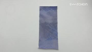 media thumbnail