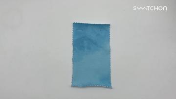 media thumbnail