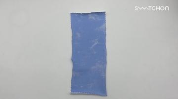 media thumbnail