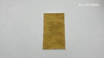 media thumbnail