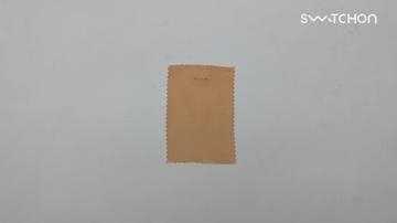 media thumbnail