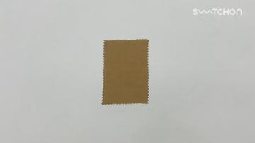 media thumbnail