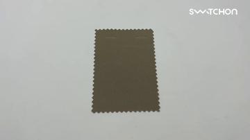 media thumbnail