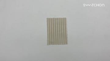 media thumbnail