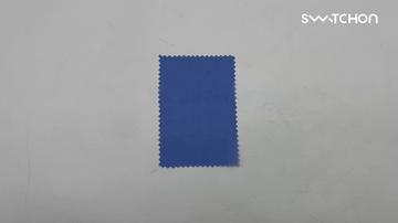 media thumbnail